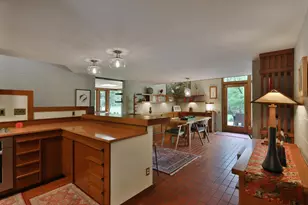 529 Plymouth St, Worthington, OH 43085 - Photo 29