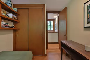 529 Plymouth St, Worthington, OH 43085 - Photo 67