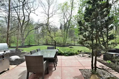 529 Plymouth Street, Worthington, OH 43085 - Photo 11