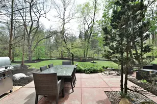 529 Plymouth St, Worthington, OH 43085 - Photo 11