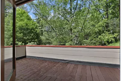 529 Plymouth Street, Worthington, OH 43085 - Photo 79