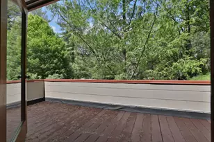 529 Plymouth St, Worthington, OH 43085 - Photo 79