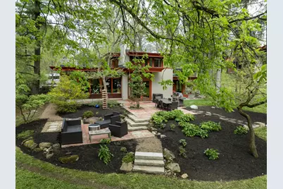 529 Plymouth Street, Worthington, OH 43085 - Photo 3
