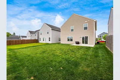 401 Stolte Drive, Marysville, OH 43040 - Photo 27