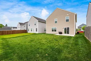 401 Stolte Dr, Marysville, OH 43040 - Photo 27