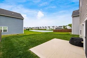 401 Stolte Dr, Marysville, OH 43040 - Photo 25