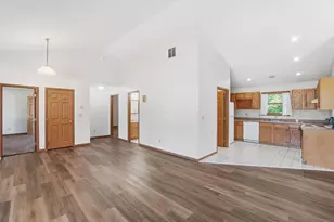 61 Kay's Way, Xenia, OH 45385 - Photo 23