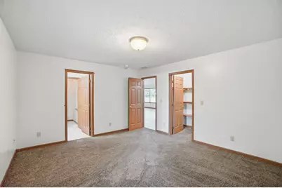 61 Kays Way, Xenia, OH 45385 - Photo 33
