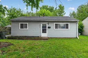 1274 Midway Ave, Columbus, OH 43207 - Photo 1