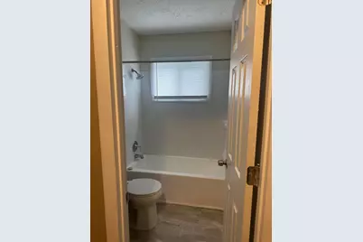 1274 Midway Avenue, Columbus, OH 43207 - Photo 5