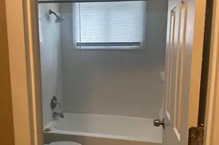 1274 Midway Ave, Columbus, OH 43207 - Photo 5