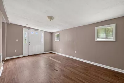 1274 Midway Avenue, Columbus, OH 43207 - Photo 9