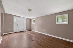 1274 Midway Ave, Columbus, OH 43207 - Photo 9