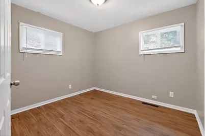 1274 Midway Avenue, Columbus, OH 43207 - Photo 17
