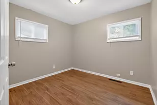 1274 Midway Ave, Columbus, OH 43207 - Photo 17
