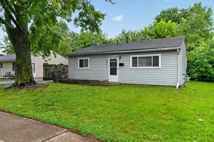 1274 Midway Ave, Columbus, OH 43207 - Photo 7