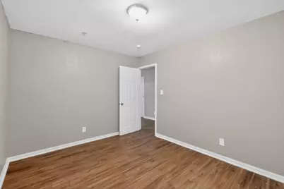 1274 Midway Avenue, Columbus, OH 43207 - Photo 13