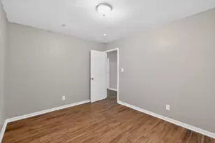 1274 Midway Ave, Columbus, OH 43207 - Photo 13