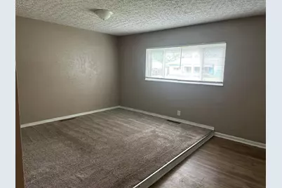 1274 Midway Avenue, Columbus, OH 43207 - Photo 9