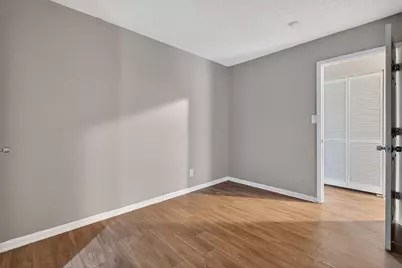 1274 Midway Avenue, Columbus, OH 43207 - Photo 11