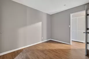 1274 Midway Ave, Columbus, OH 43207 - Photo 11
