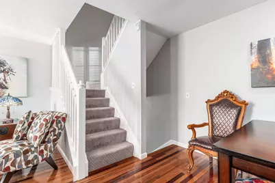 5897 Andrew John Drive #17, New Albany, OH 43054 - Photo 21