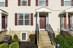 5897 Andrew John Dr, New Albany, OH 43054 - Photo 5