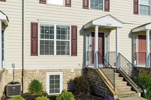 5897 Andrew John Dr, New Albany, OH 43054 - Photo 3