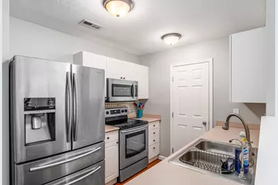 5897 Andrew John Drive #17, New Albany, OH 43054 - Photo 17