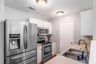 5897 Andrew John Dr, New Albany, OH 43054 - Photo 17