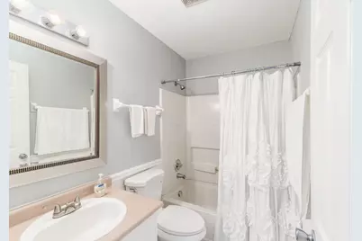 5897 Andrew John Drive #17, New Albany, OH 43054 - Photo 23
