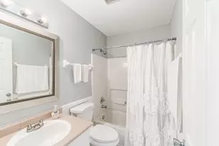 5897 Andrew John Dr, New Albany, OH 43054 - Photo 23