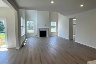 3495 Tender Ave, Powell, OH 43065 - Photo 13