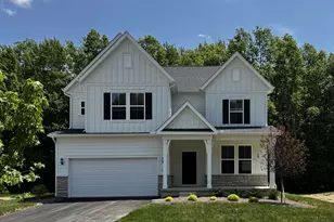 3495 Tender Ave, Powell, OH 43065 - Photo 1