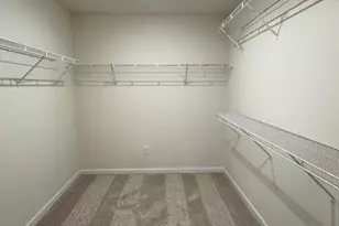 3495 Tender Ave, Powell, OH 43065 - Photo 25