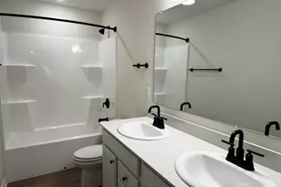 3495 Tender Ave, Powell, OH 43065 - Photo 29