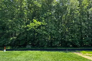 3495 Tender Ave, Powell, OH 43065 - Photo 33