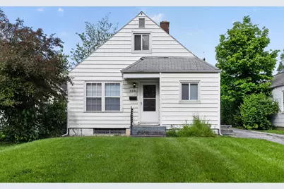 329 S Weyant Avenue, Columbus, OH 43213 - Photo 3