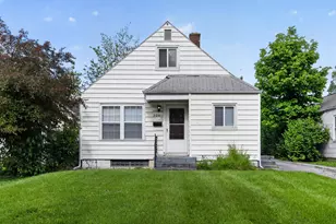 329 S Weyant Ave, Columbus, OH 43213 - Photo 3