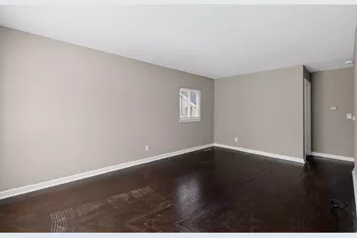 329 S Weyant Avenue, Columbus, OH 43213 - Photo 9