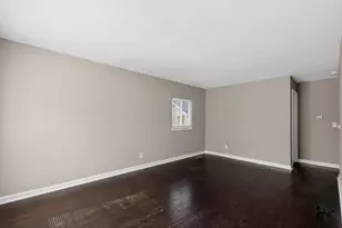 329 S Weyant Ave, Columbus, OH 43213 - Photo 9