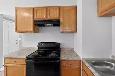 329 S Weyant Avenue, Columbus, OH 43213 - Photo 17