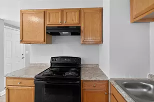 329 S Weyant Ave, Columbus, OH 43213 - Photo 17