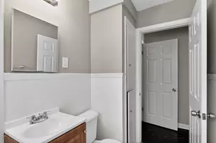 329 S Weyant Ave, Columbus, OH 43213 - Photo 21