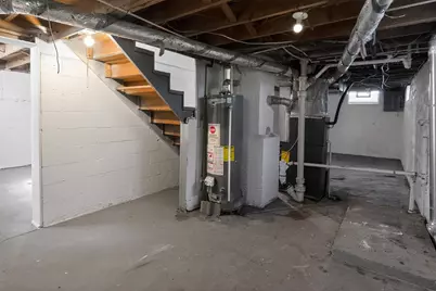 329 S Weyant Avenue, Columbus, OH 43213 - Photo 25