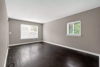 329 S Weyant Avenue, Columbus, OH 43213 - Photo 11