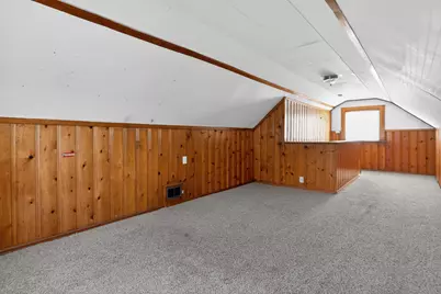 329 S Weyant Avenue, Columbus, OH 43213 - Photo 29