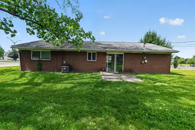74 Huber Village Boulevard, Westerville, OH 43081 - Photo 5