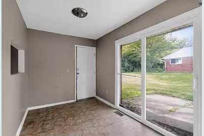 74 Huber Village Boulevard, Westerville, OH 43081 - Photo 17