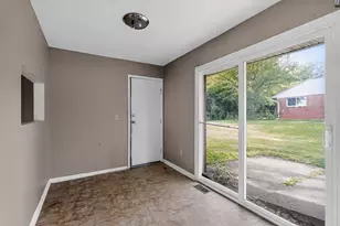 74 Huber Village Blvd, Westerville, OH 43081 - Photo 17
